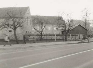 Mittelmühle
