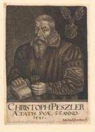 Christof Peßler