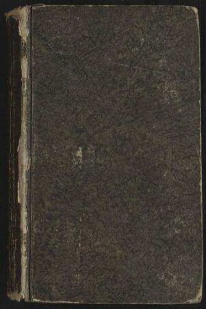 Tom Cringle´s Schiffs - Tagebuch;oder Abentheuer eines Offiziers der englischen Marine;Zweiter Band