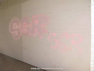 SGR