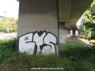 eTS