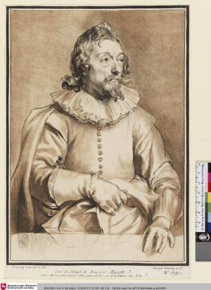 [Portrait de Jacob de Cachopin; Jacques de Cachiopin; Jacomo de Cachiopin]