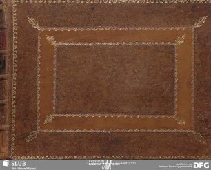 Artaserse - N.I.10308
