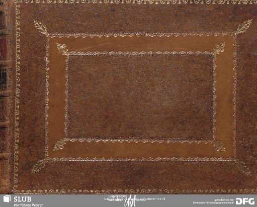 Artaserse - N.I.10308