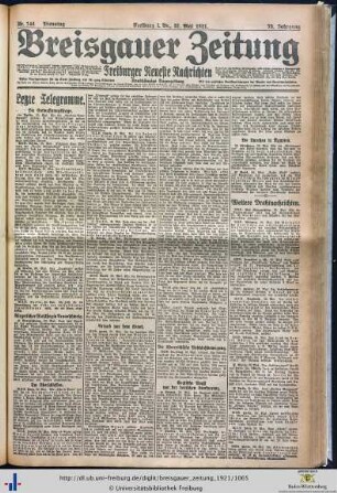 31.05.1921