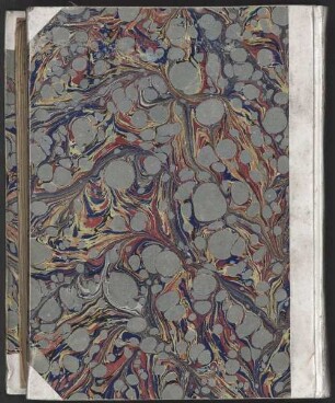 Šarḥ kitāb al-masāʾil li-Ḥunain Ibn-Isḥāq - BSB Cod.arab. 804