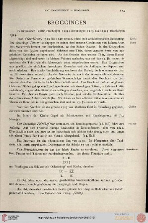 ⟦Broggingen⟧