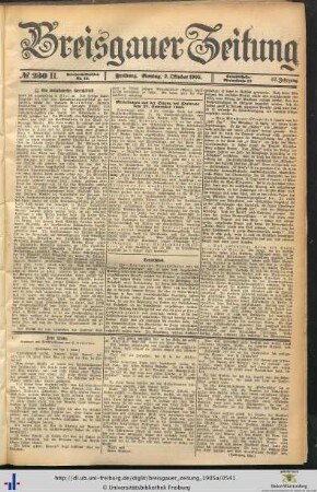 02.10.1905 (II.)