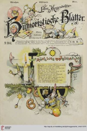Nr. 104