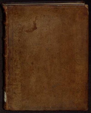1755: Acta litteraria regni Poloniae et magni ducatus Lithuaniae