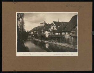 425-429, Oberamt Vaihingen