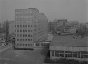 Energiebau GmbH