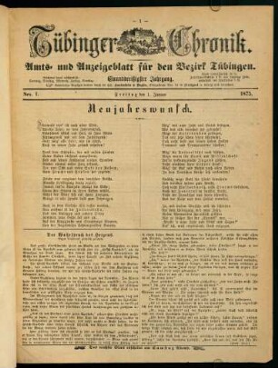 1-88, Januar 1875.