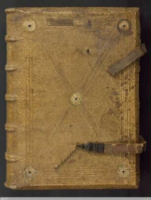 Breviarium Constantiense