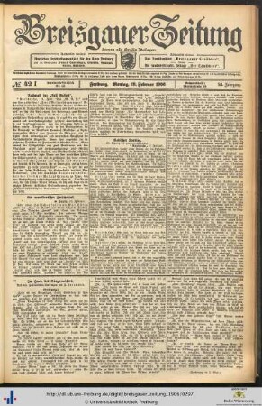 19.02.1906 (I.)