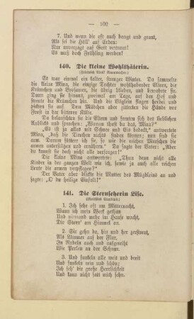 [Lesestücke 141-160]