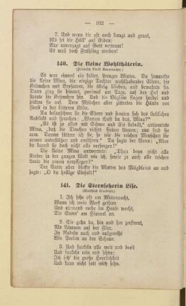[Lesestücke 141-160]