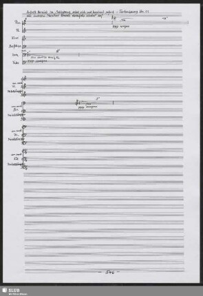 Sinfonie Nr. 11