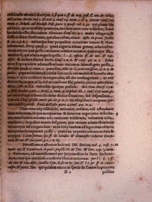 Diss. inaug. de officio executoris ultimarum voluntatum