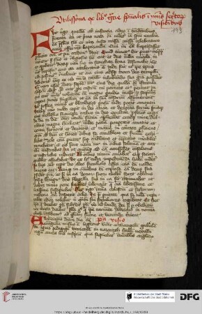 Mechthild von Hackeborn, Liber specialis gratiae