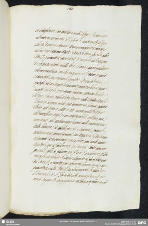 Blatt 120-149