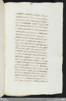 Blatt 120-149