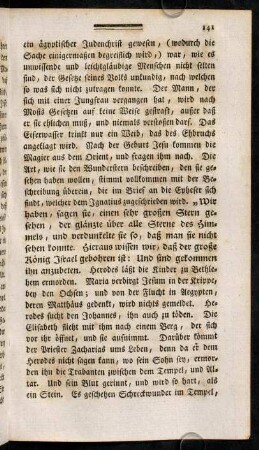 141-159