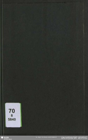 Galeni De temperamentis libri III