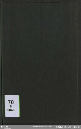 Galeni De temperamentis libri III