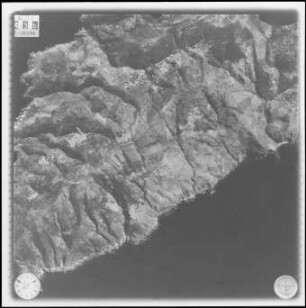 Aufnahme 019