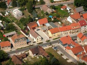 Ichtershausen