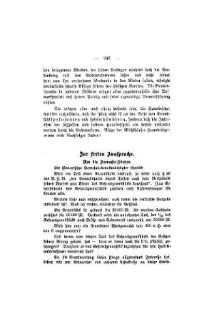 Bund Deutscher Bodenreformer