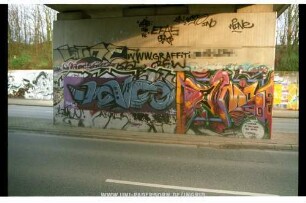 SEeMSoE