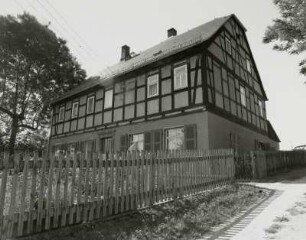 Häuslerhaus