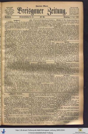 02.04.1893 (Zweites Blatt)