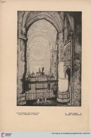 Januar 1923