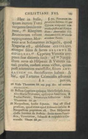 [Seite 195 - 230]