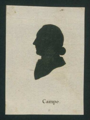 Campe