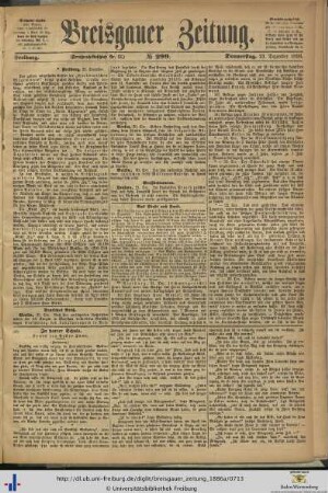 23.12.1886