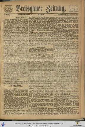 23.12.1886