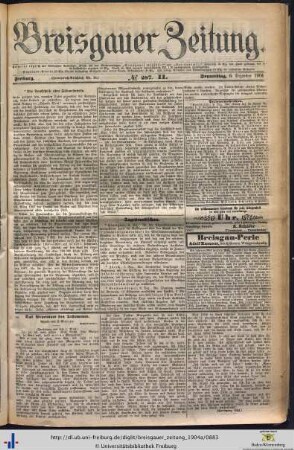 08.12.1904 (II.)