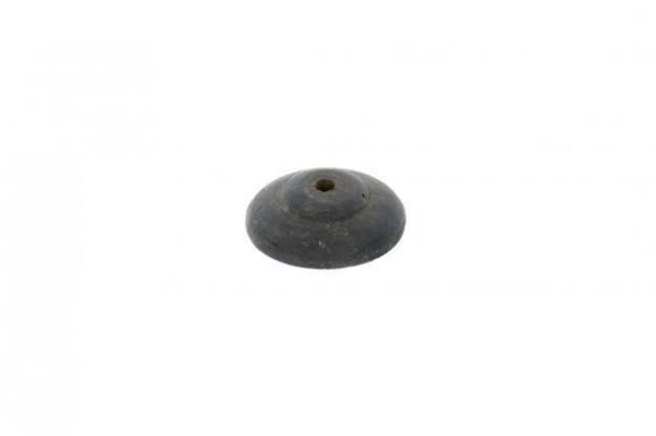 spindle whorl