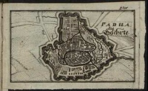 Padua.../p. 315.