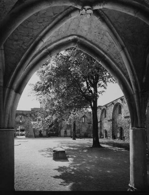 Archivfotografie "oberrhein_frankenthal_9810"