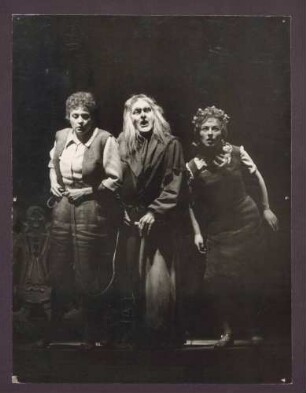 Hänsel und Gretel (Engelbert Humperdinck)