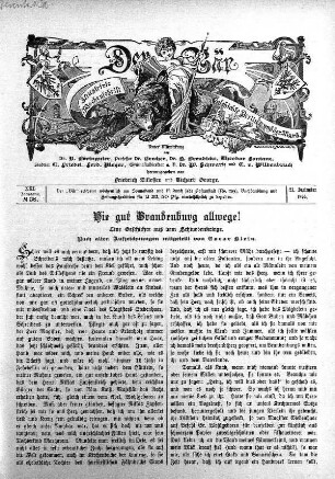 Nr. 38, 21.09.1895