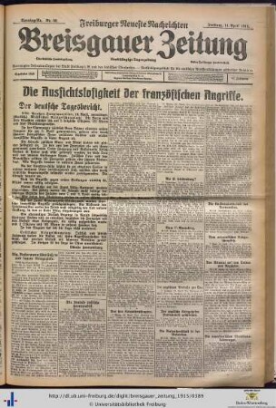 11.04.1915