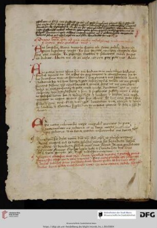 Sixtus Papa, IV., Ablaßgebet