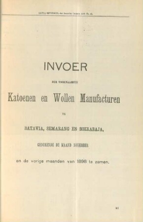 November 1898