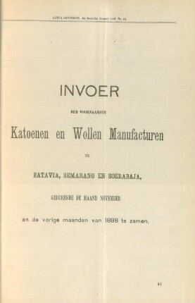 November 1898